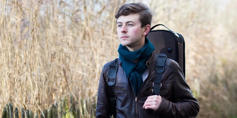 Samuel Staples and Friends