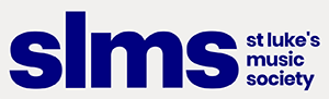 SLMS